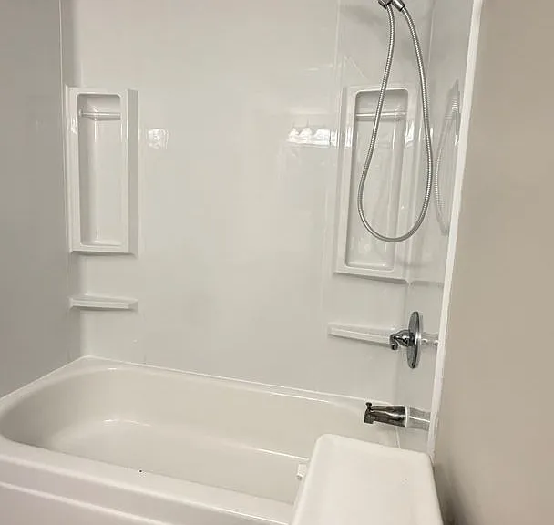 1700 Clinch Ave #407 — Photo 6