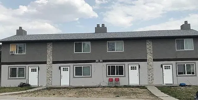 2347 Shawnee Dr