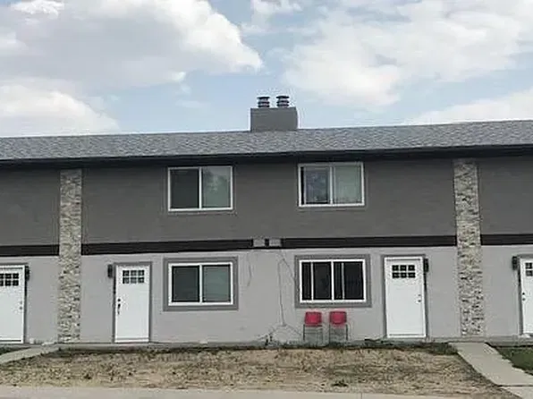 2347 Shawnee Dr, Colorado Springs, CO 80915