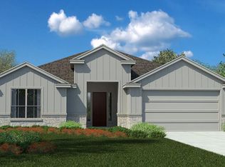 7614 Fox Den Rd, Odessa, TX 79765