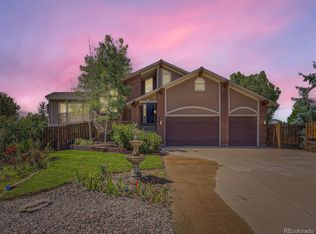 4883 Flora Ct, Golden, CO 80403