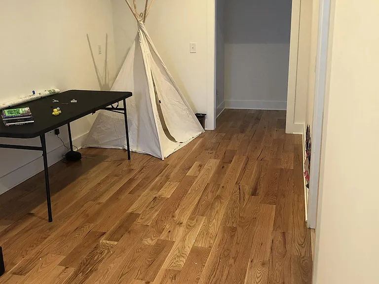 845 Dewees Ave — Photo 33