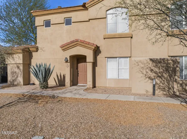 7050 E Sunrise Dr Unit 8104, Tucson, AZ 85750