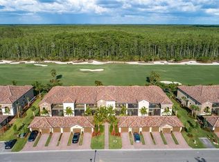 28021 Bridgetown Ct UNIT 5311, Bonita Springs, FL 34135