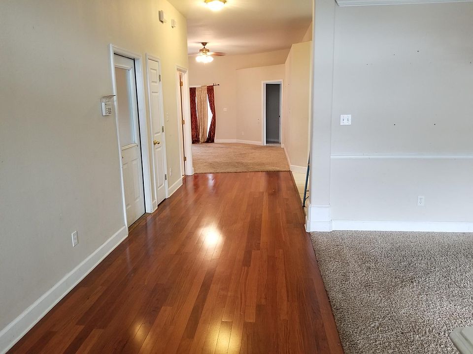 1st image of 1118 High Meadow Dr