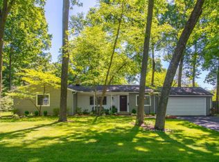 3070 Herrick Rd, Columbus, OH 43221