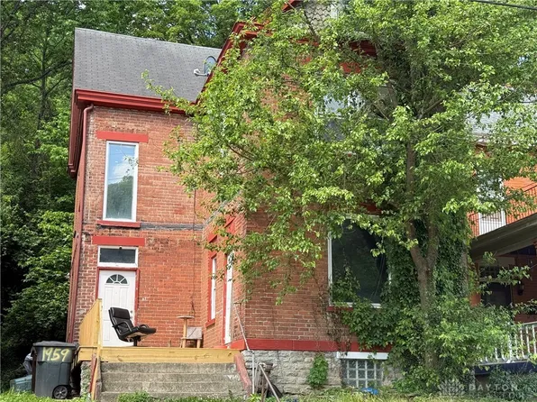 1959 Baltimore Ave, Cincinnati, OH 45225