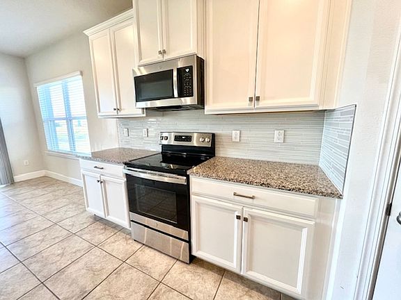 5th image of 8351 Greenway Ave