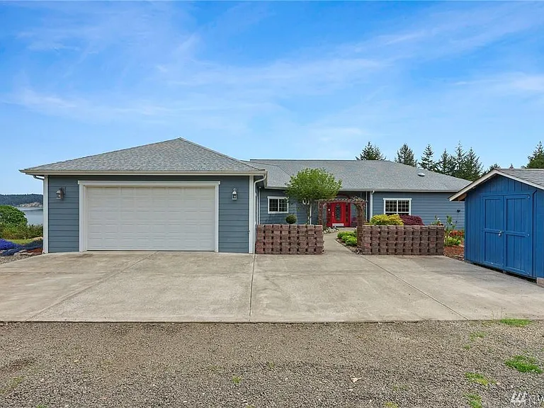 20 E Case View Pl — Photo 2