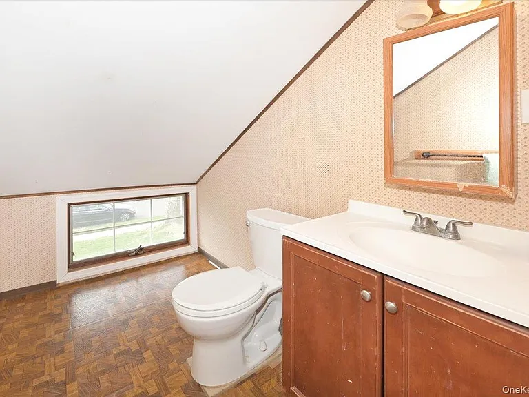43 Flagstone Ln — Photo 14