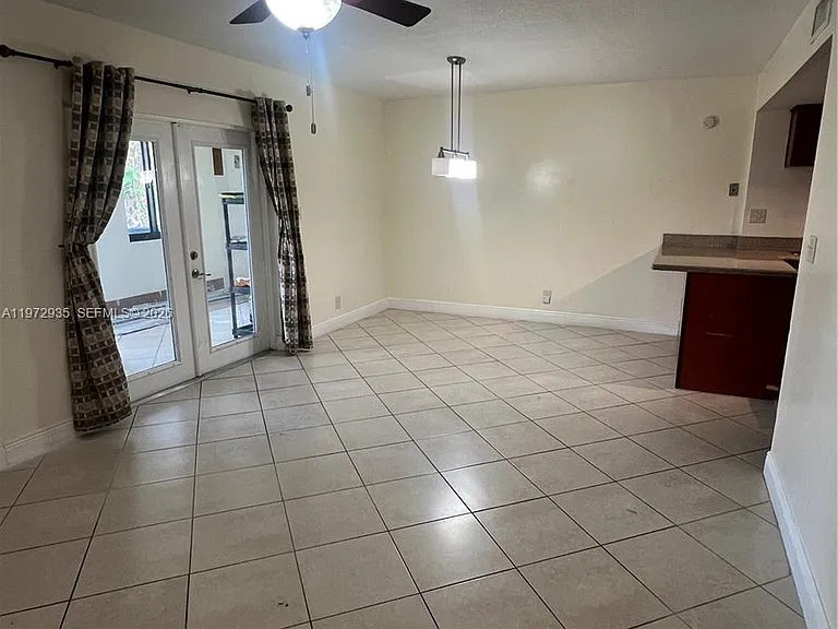 13 Matador Ln — Photo 4