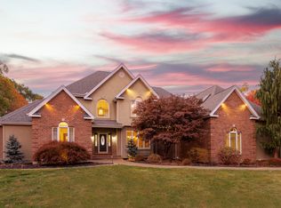 219 Ten Rod Hwy, Rocky Hill, CT 06067