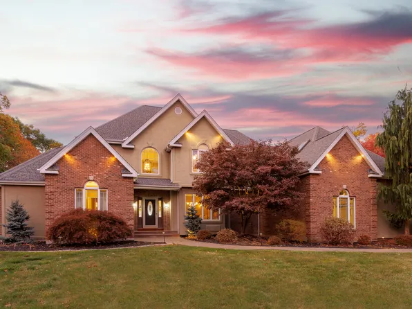 219 Ten Rod Highway, Rocky Hill, CT 06067