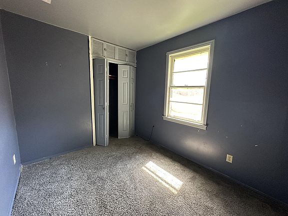 4th image of 2982 Hale Ave