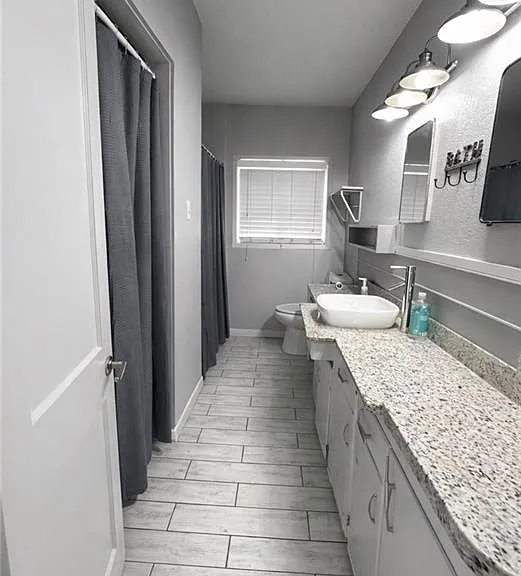 1403 N Shary Rd — Photo 6