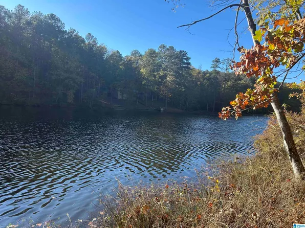 8 & 9 N Shore Dr, Vance, AL 35490