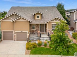 6045 Medlar Pl, Fort Collins, CO 80528