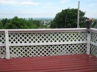 969-973 E Hamilton St, Allentown, PA 18109