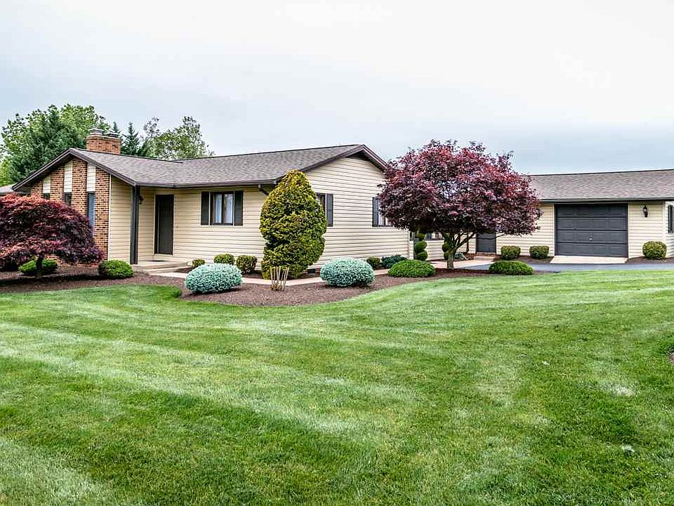 1st image of 2840 Mattie Dr
