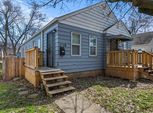 239-241 S Dearborn St #14E0A92E4, Indianapolis, IN