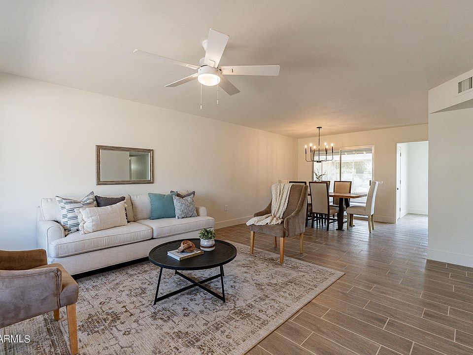 1st image of 17218 N 130TH Avenue