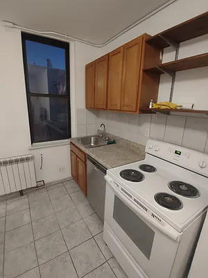 Rented by Grand Town Listings | media 9