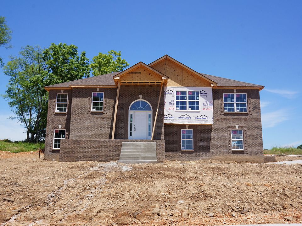1st image of 54 Anderson Pl