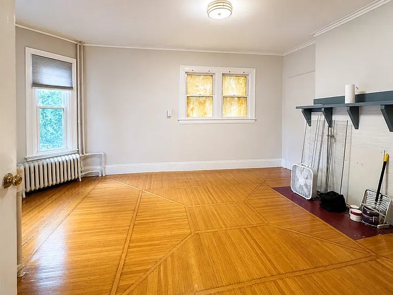 46 Babcock St #1 — Photo 6