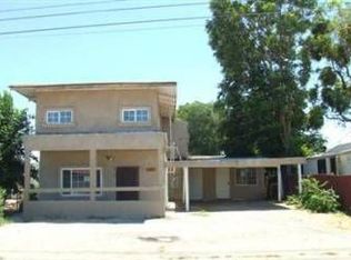 1746 E Cherokee Rd, Stockton, CA 95205