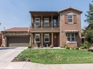 3247 Twain Ave, Clovis, CA