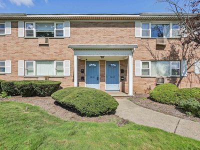 38-01 Broadway APT B, Fair Lawn, NJ, 07410