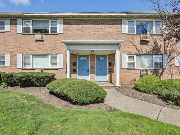 38-01 Broadway APT B, Fair Lawn, NJ 07410