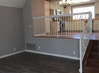 1715 Sunflower Ave APT 8, Glendora, CA 91740