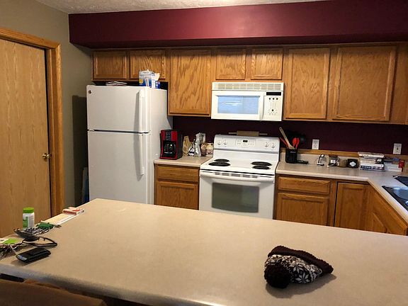 3rd image of 319 S Garfield Ave #321-B