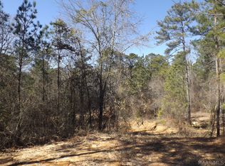 107 Emma Ct, Prattville, AL 36067