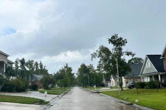 5th image of 400 Normandy Dr