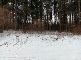 5 Blue Water Way, Perry, MI 48872