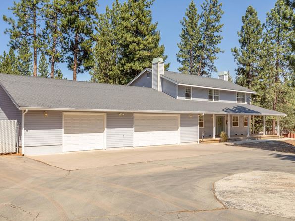 Burney CA Real Estate - Burney CA Homes For Sale | Zillow
