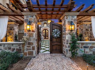 18910 N 97th Pl, Scottsdale, AZ 85255