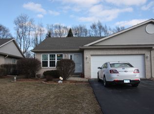 4131 Doe Ct, Joliet, IL 60431