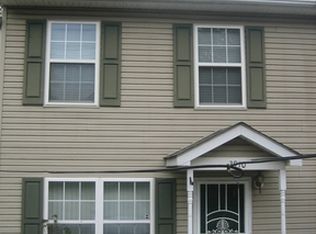 3910 Myrtle Ave, Halethorpe, MD 21227