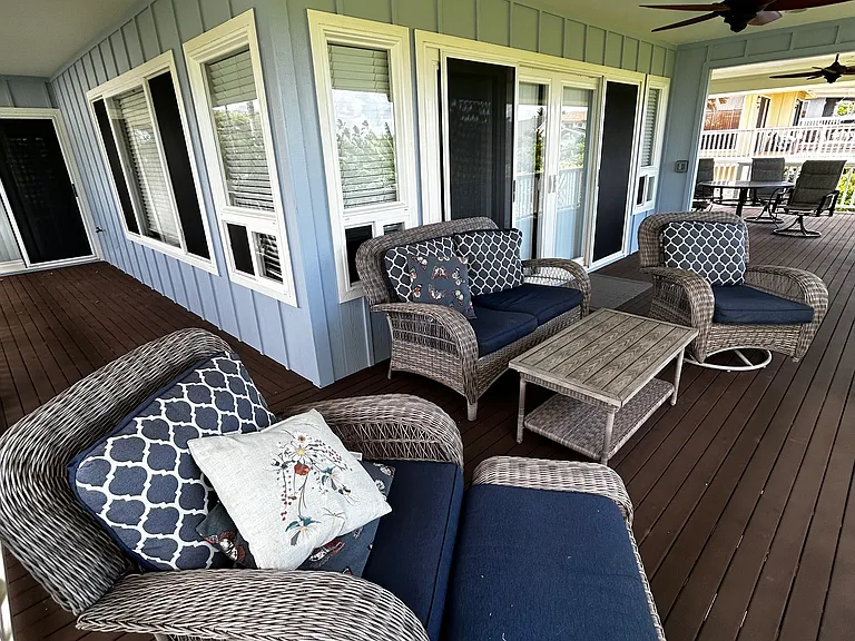 Lawai Rd — Photo 12