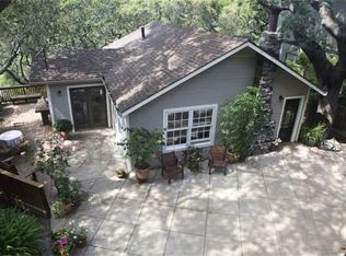 124 Winding Way, San Carlos, CA 94070