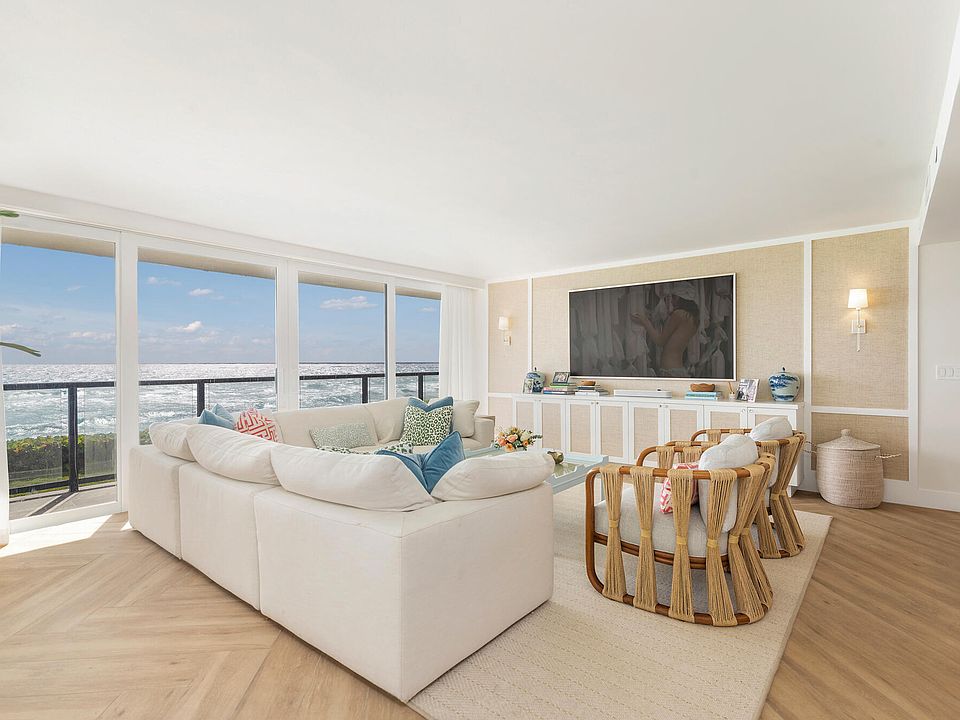 1st image of 3440 S Ocean Blvd APT 203N