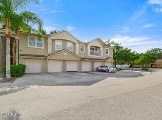 9421 Osprey Branch Trl UNIT 2-5, Jacksonville, FL 32257