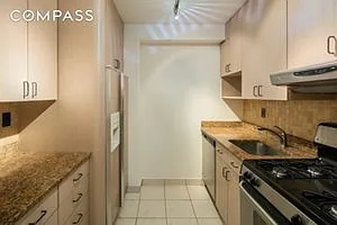 Rented by Fiddler Realty