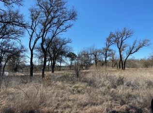 0 N Paleface Ranch Rd, Spicewood, TX 78669