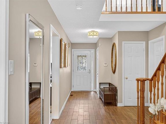 3rd image of 3440 Redmond Rd