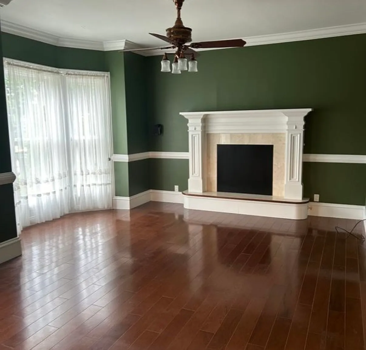 204 Beech St — Photo 3
