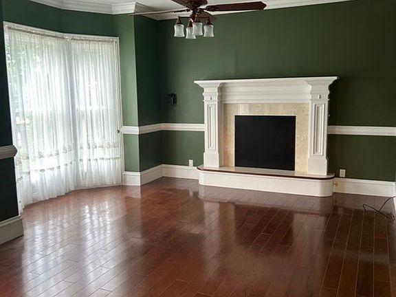 3rd image of 204 Beech St